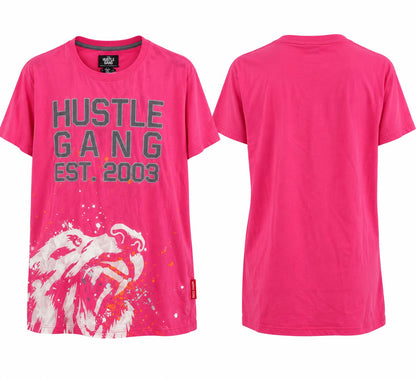 Men's Short Sleeve T-shirt