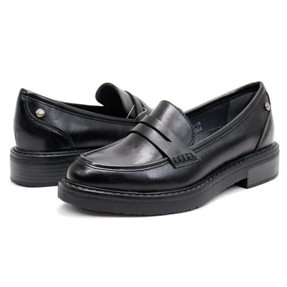 Women's Asajj Slip-on Loafer