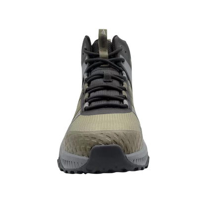 Men's Aero Trail Mid Composite Toe Boot