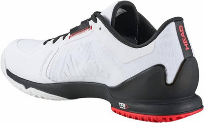 Men's Sprint Pro 3.5 Shoes
