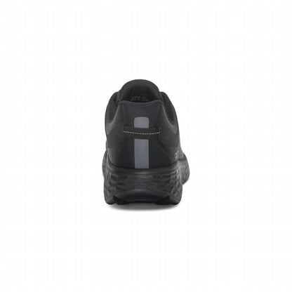Men's Chase Sneaker