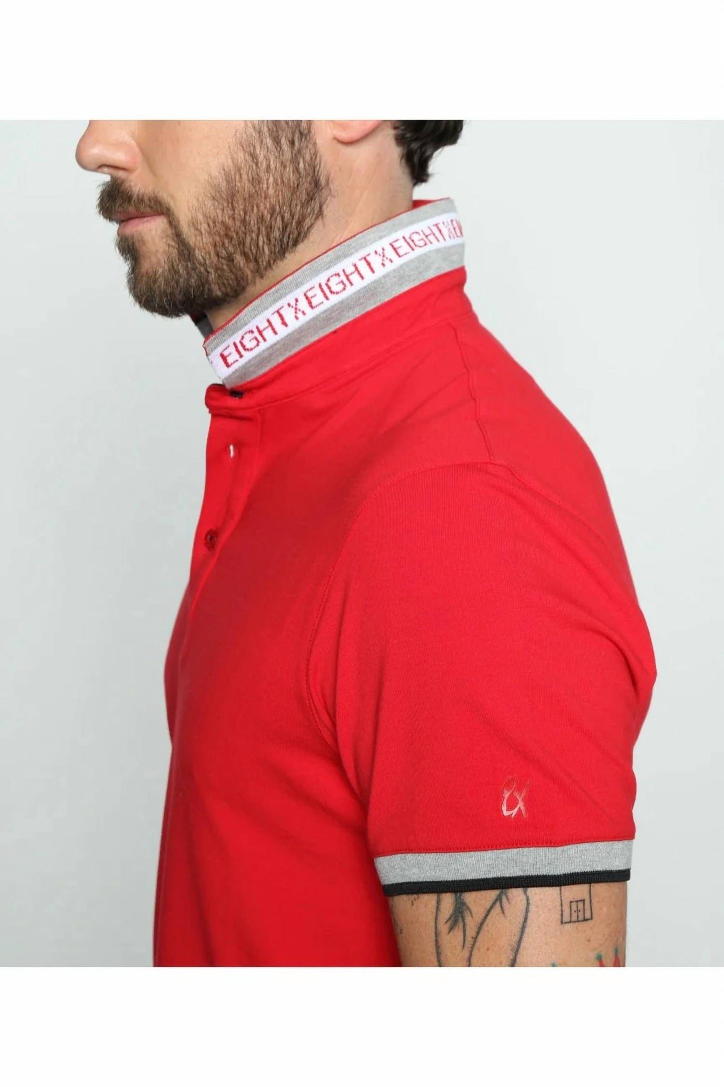 Trim Polo