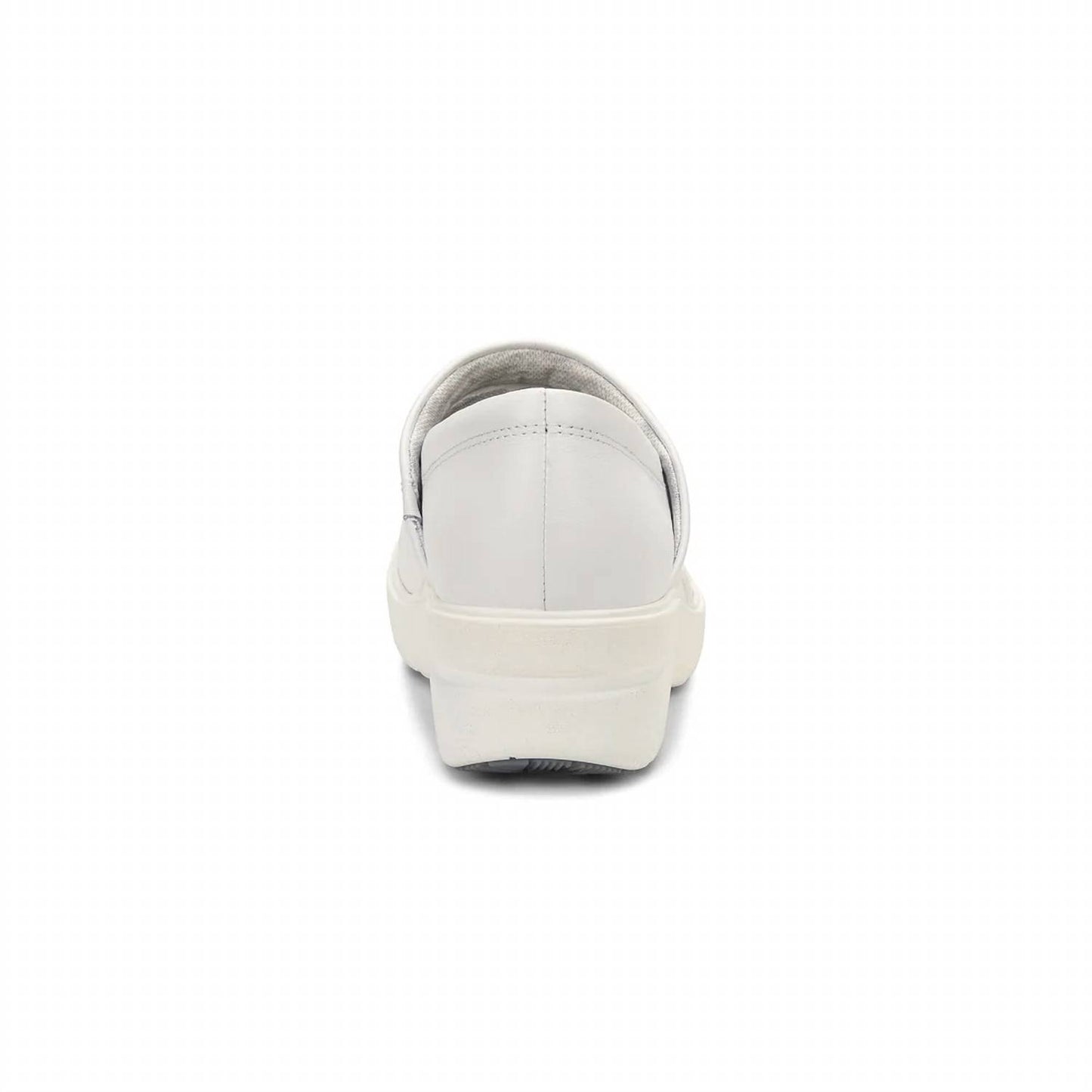Women's Indya Nursing Clogs