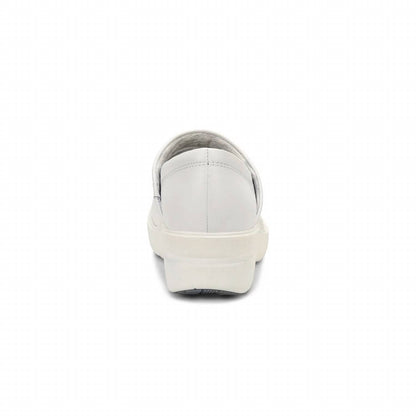 Women's Indya Nursing Clogs