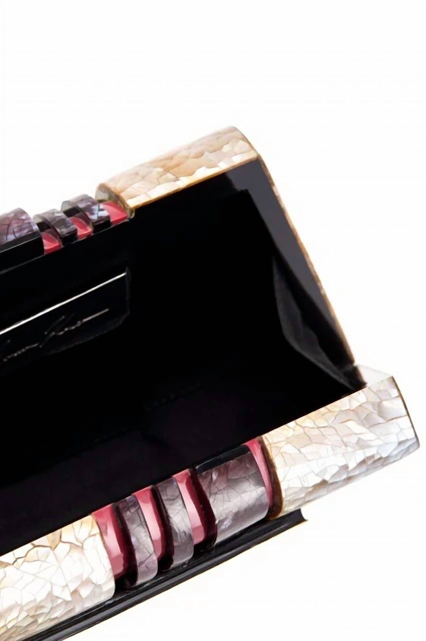 Women's Joa Clutch