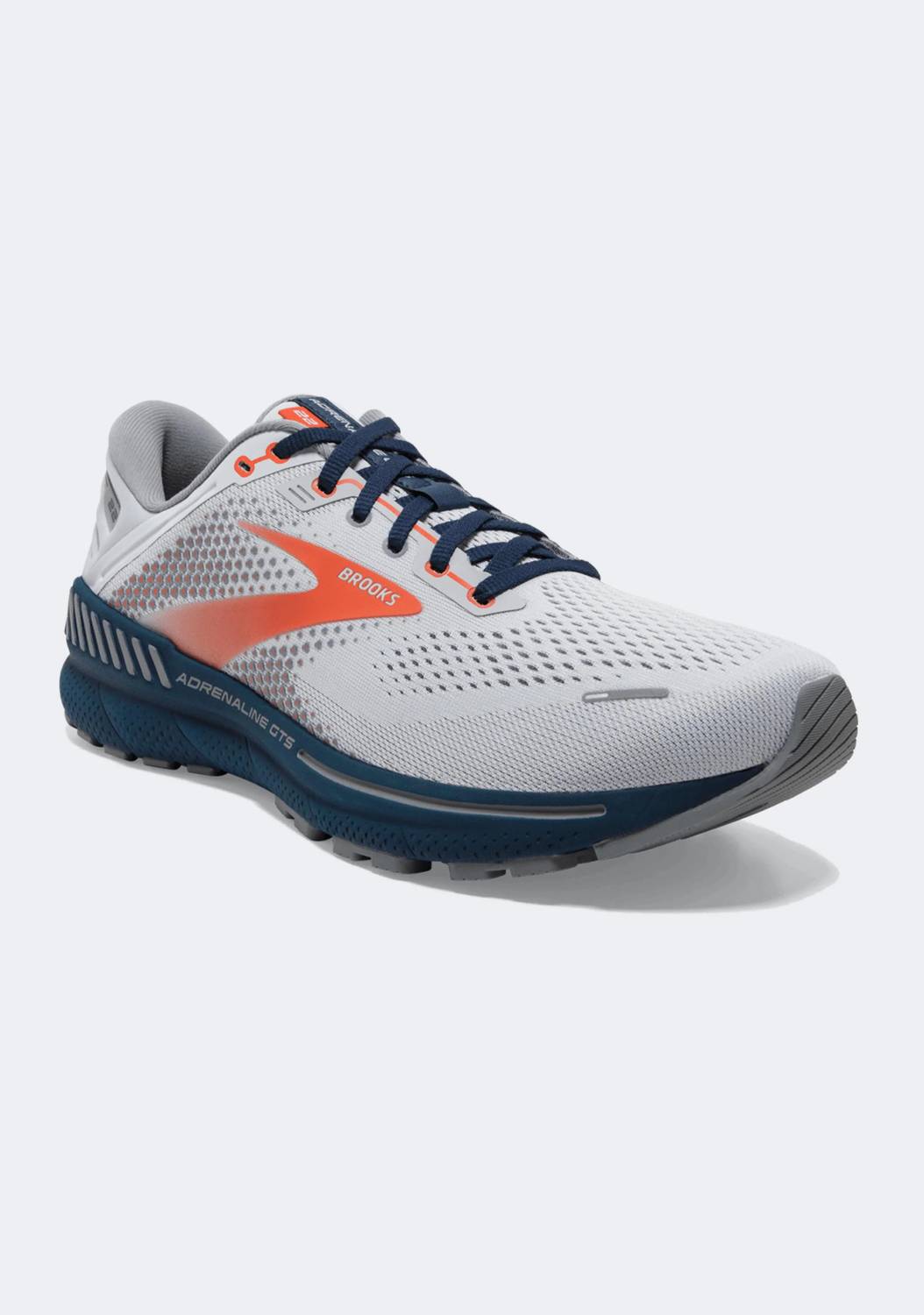 Men's Adrenaline Gts 22 Running Shoes