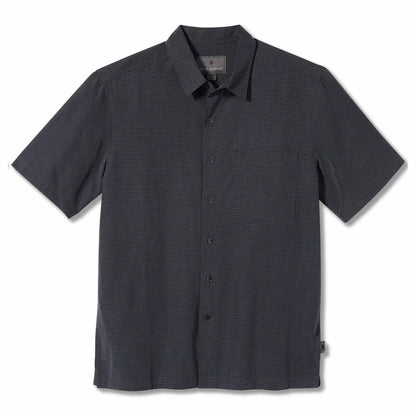 Desert Pucker Dry Short Sleeve