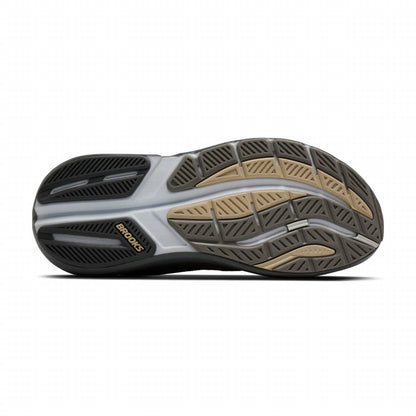Men's Ghost Max 3 Running Shoe