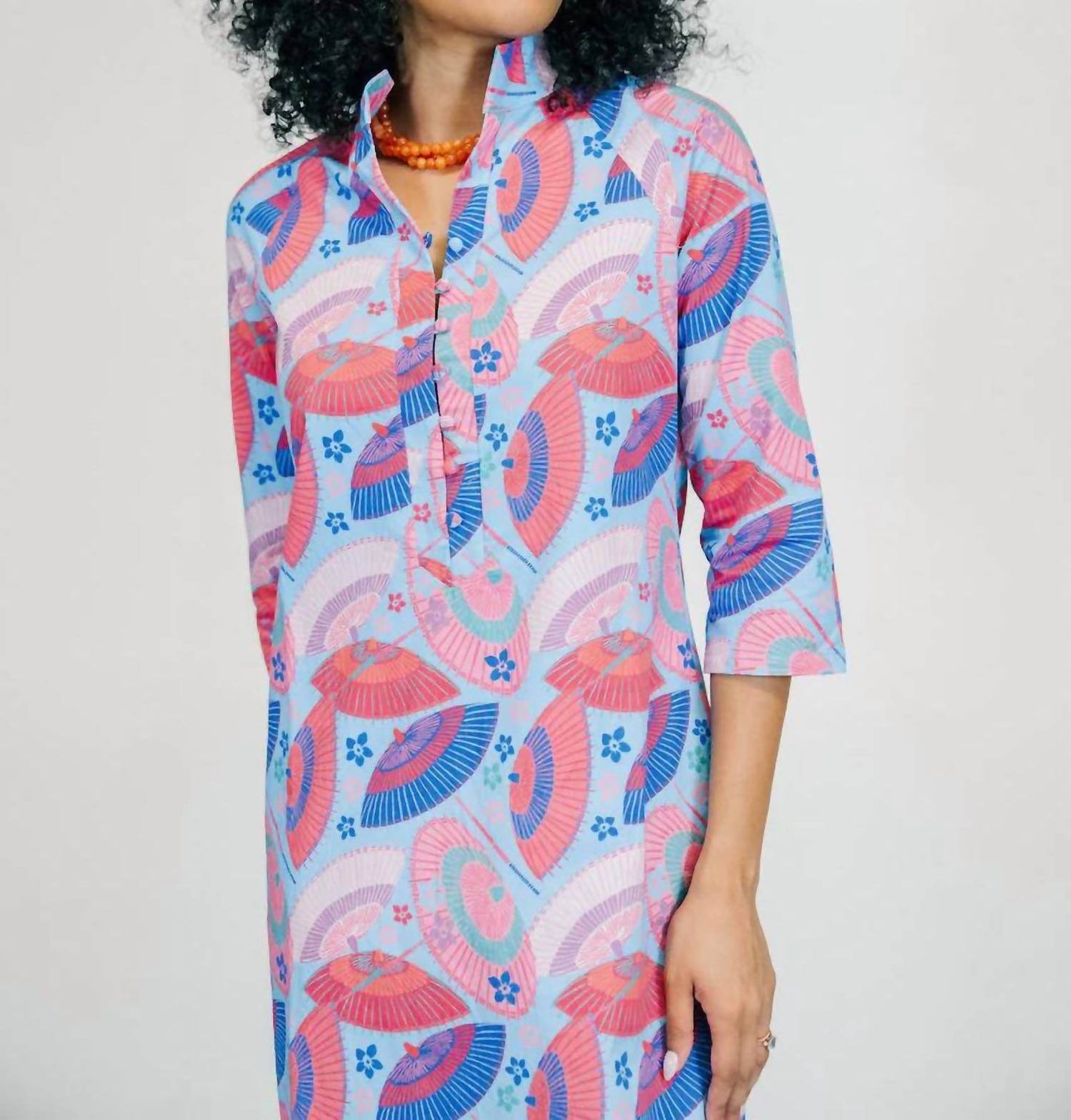 Solelia - Kimmi Dress - Rack Hunt