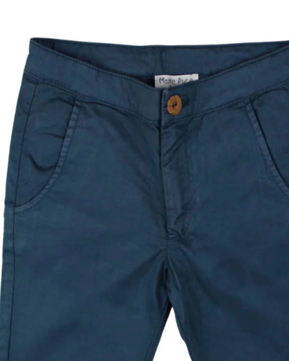 Boy's Milan Shorts