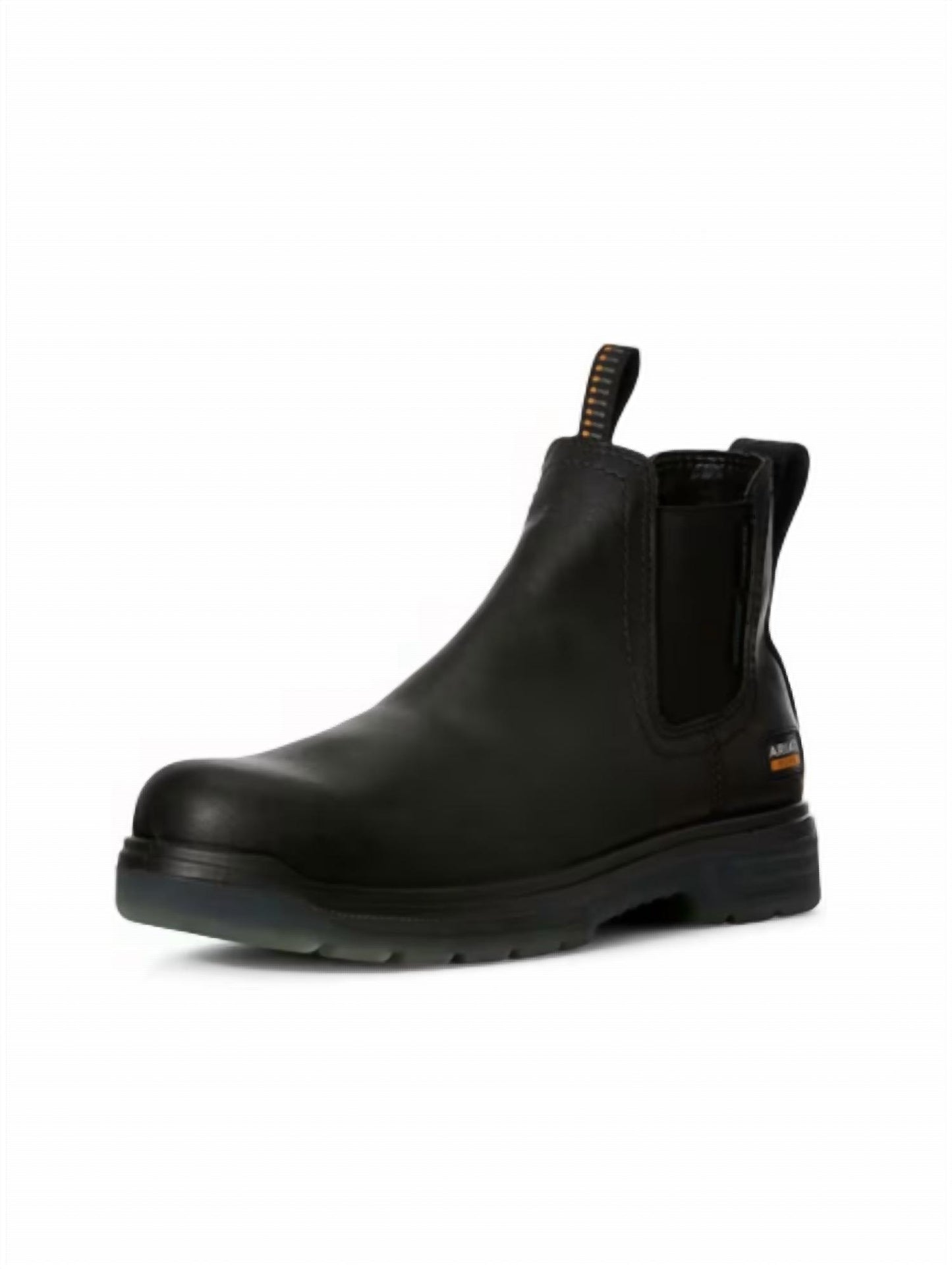 Men's Turbo Chelsea H2o Safety Boots
