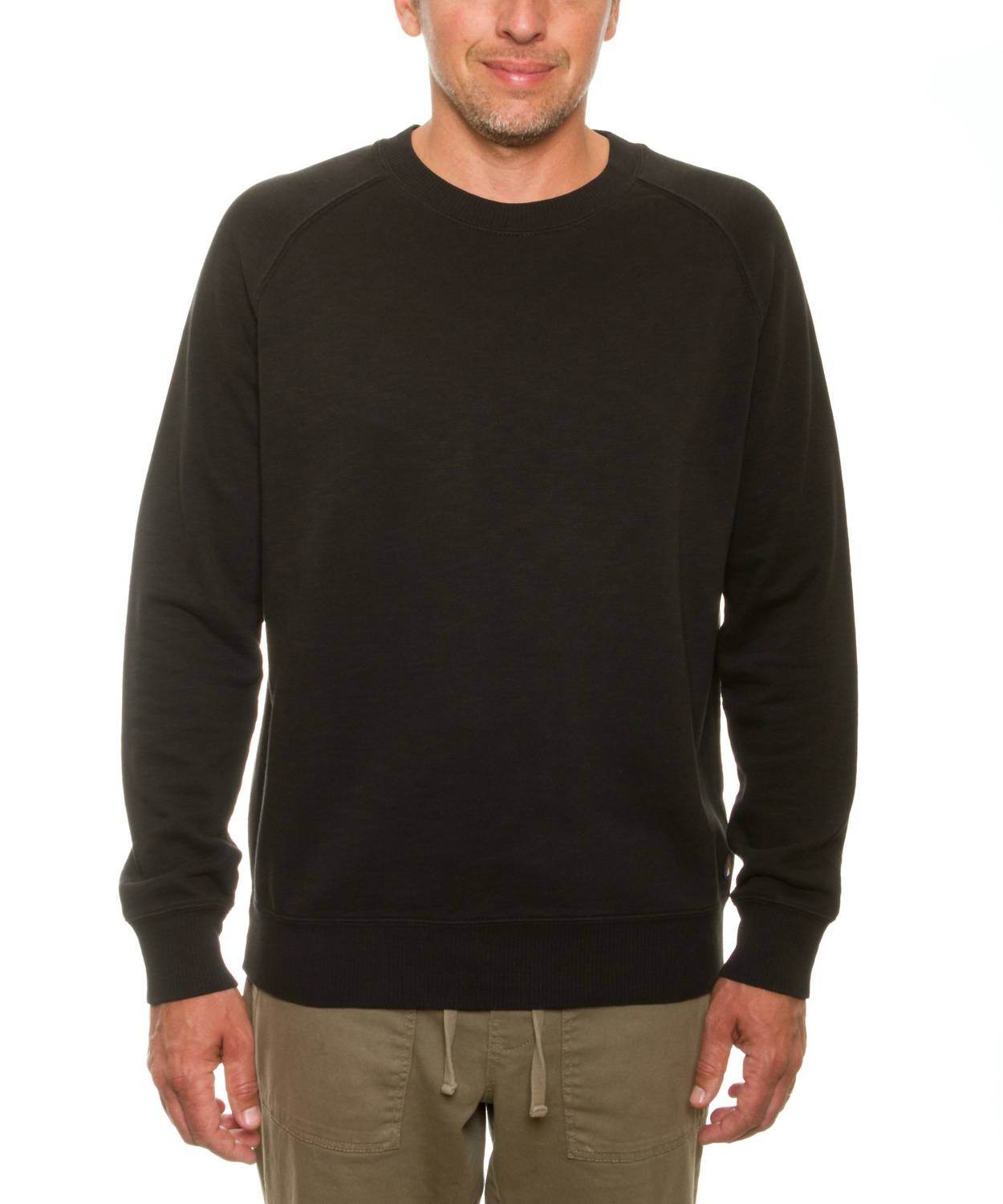 Allview - Dapper Crew - Rack Hunt