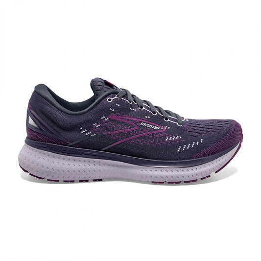 Women's Glycerin 19 Running Shoes