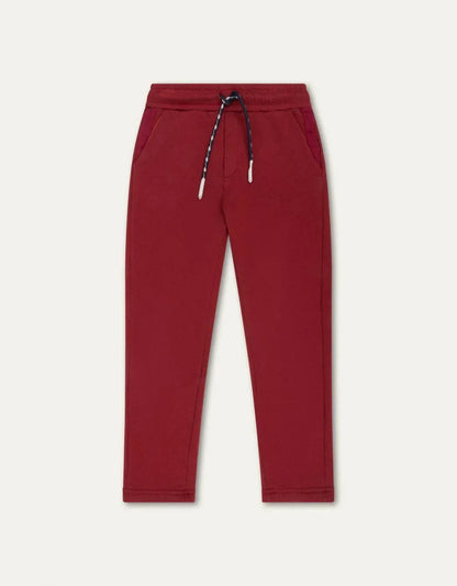 Oilily - Kid's Pike Sweat Trouser Sweatpants - Rack Hunt