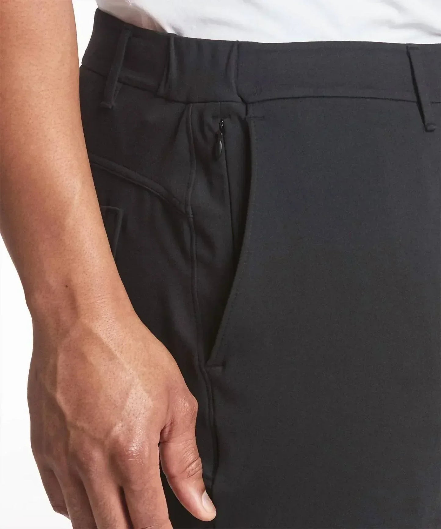 Public Rec - Gamechanger Straight Pants - Rack Hunt