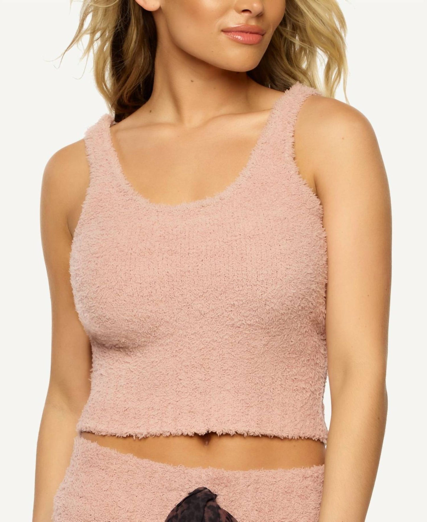 Denali Lounge Camisole