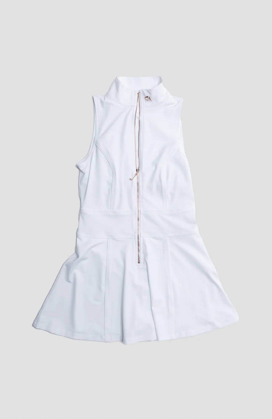 Foreplay Golf - Tee Time Golf Dress - Rack Hunt