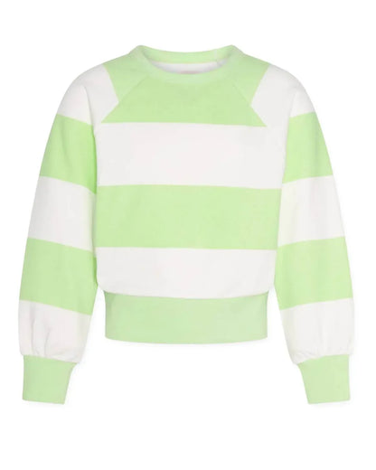 AO76 - Kid's Aya Sweater - Rack Hunt