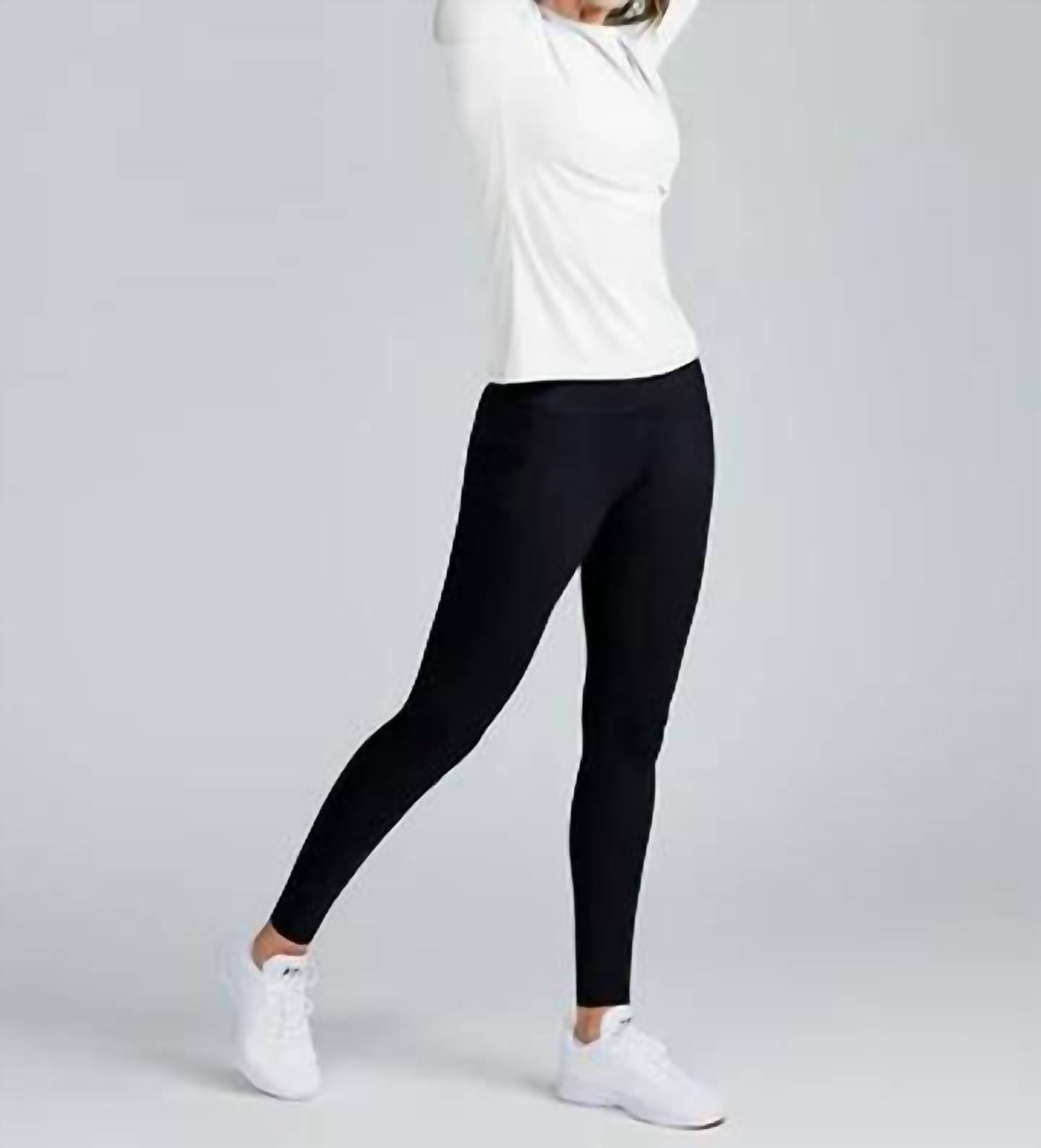 Carrollton Pant