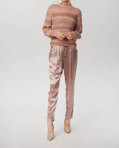 ALLEN SCHWARTZ - KENLEY PANT - Rack Hunt