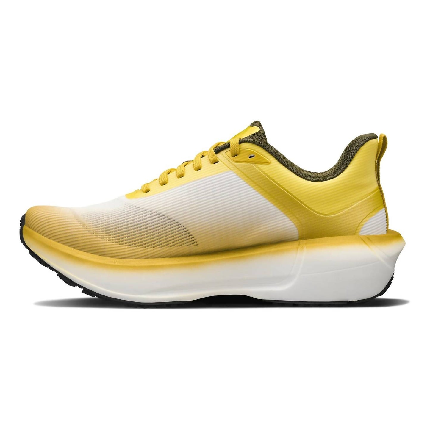 Men's Nordlite Ultra 2 Running Shoes