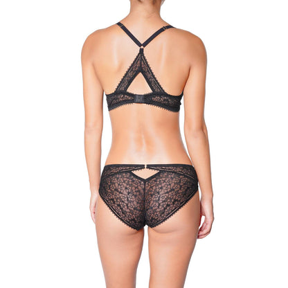Zazie Bikini