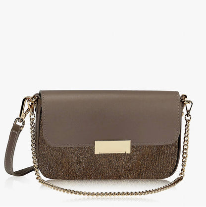 Women's Edie Shoulder Bag