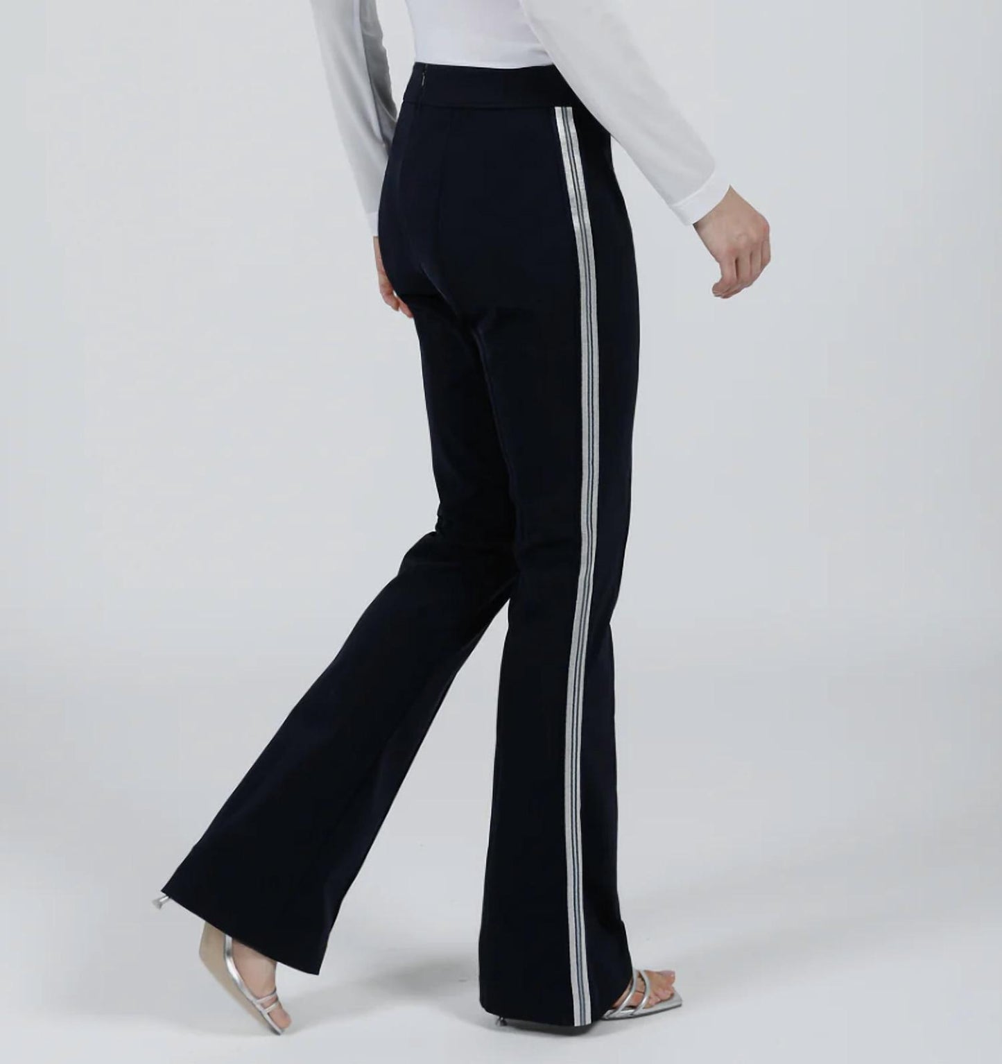 Miracle Stretch Pants