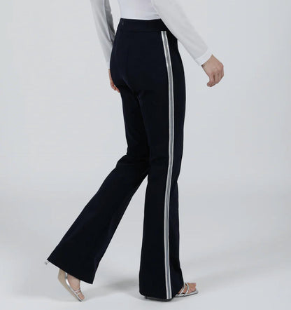 Miracle Stretch Pants