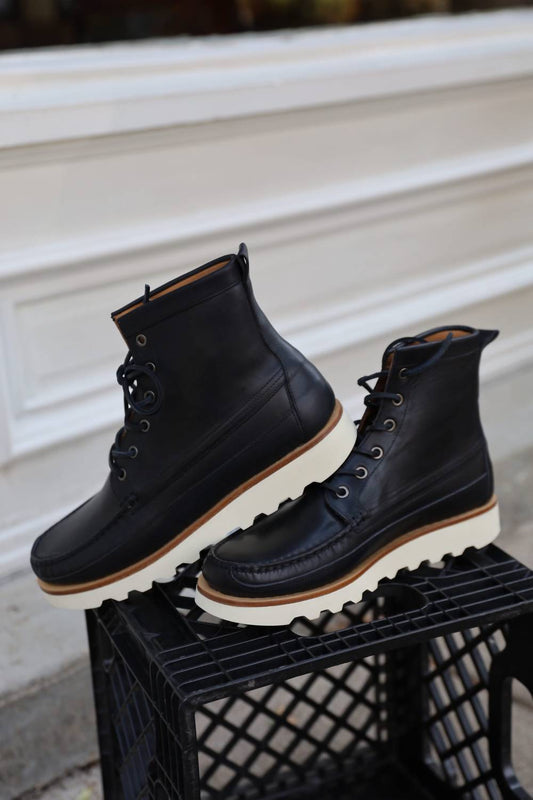 Men's Preston Boot