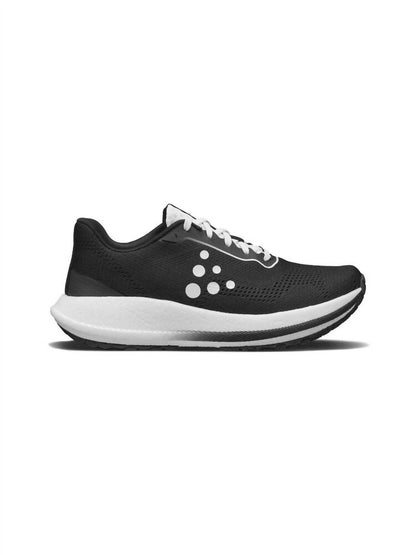 Men's Pacer 2 Running Shoes