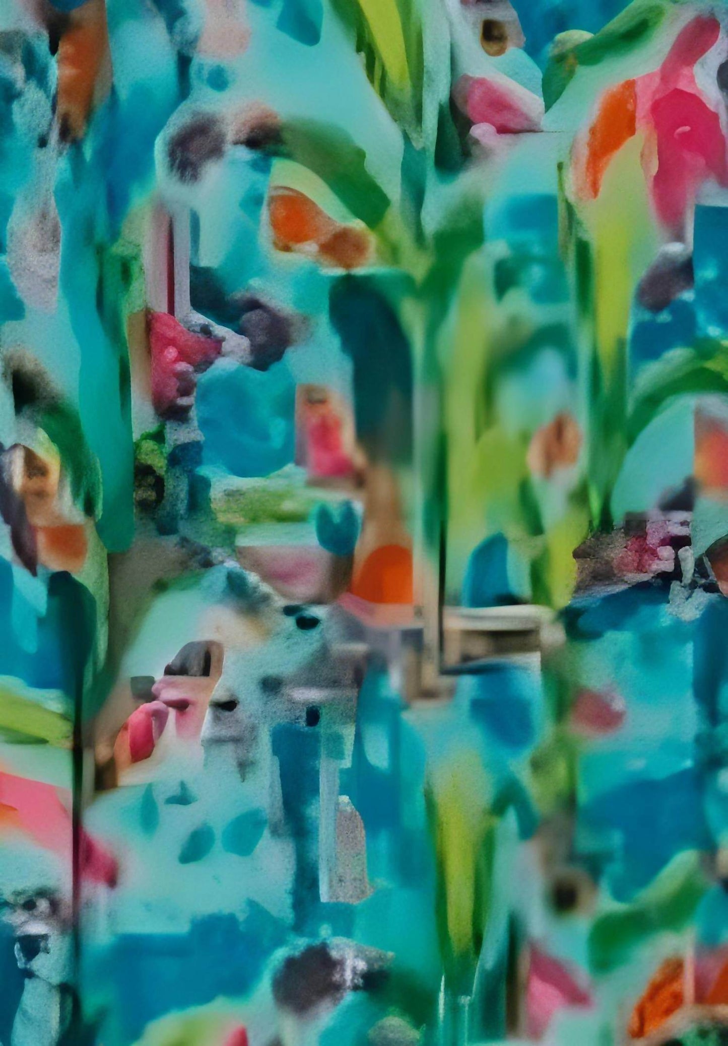 Casa de Coco - Mia Mini Dress - Rack Hunt