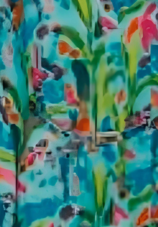 Casa de Coco - Mia Mini Dress - Rack Hunt