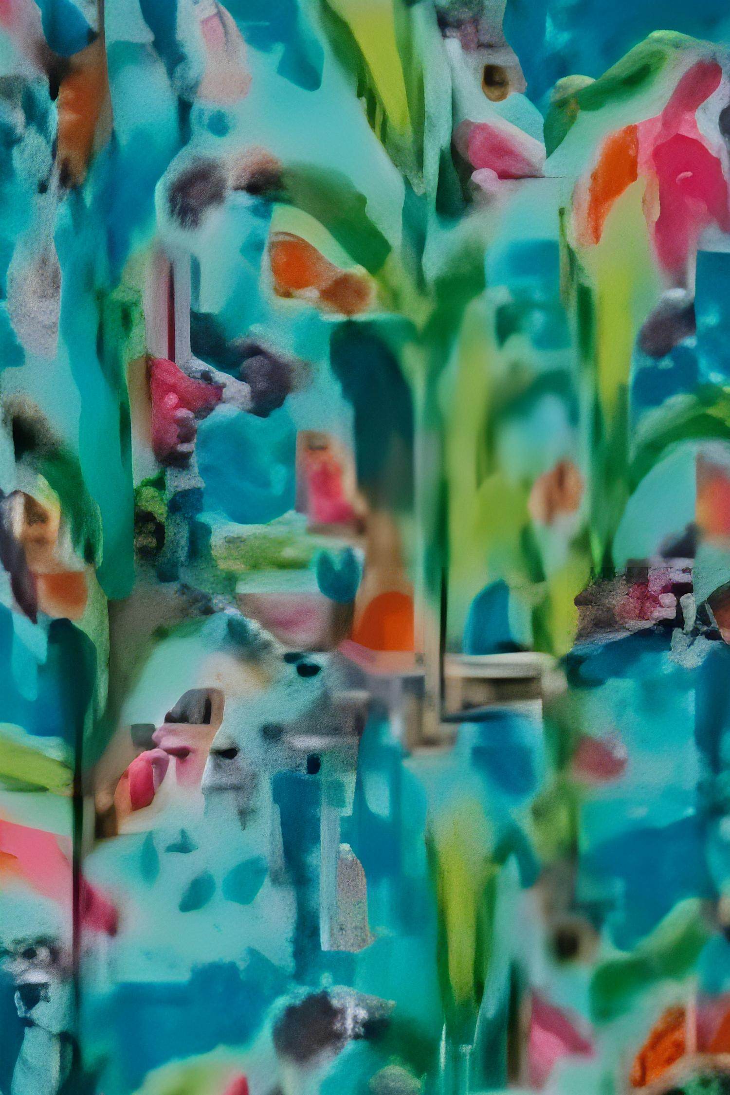 Casa de Coco - Mia Mini Dress - Rack Hunt