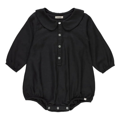 Möm(e) Portugal - Kid's Pascoal Romper - Rack Hunt