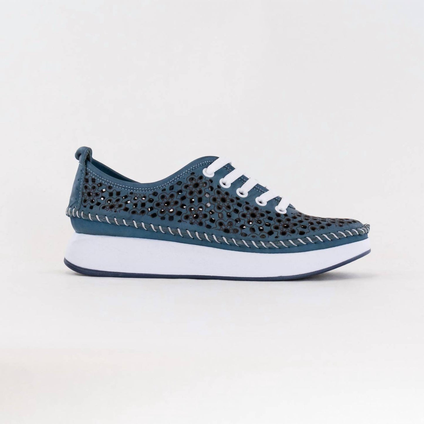 Women's Youlanda Sneaker