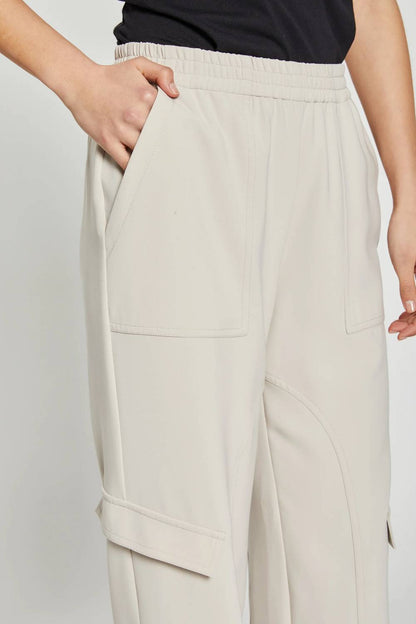 Brassica Cilla Pants