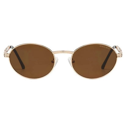Fifth & Ninth - Women's Blake Polarized Sunglasses - Rack Hunt