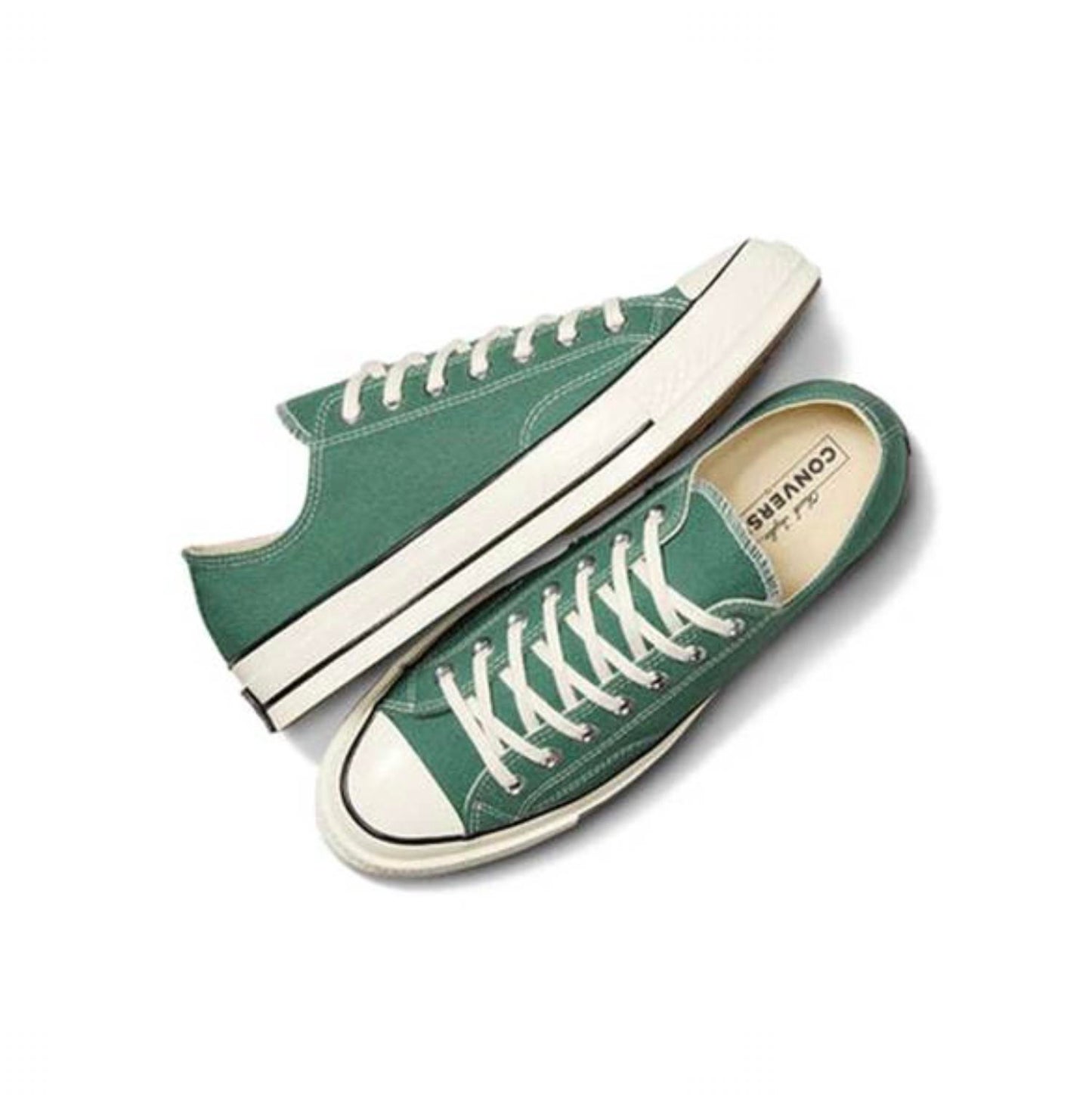 Women's Chuck Taylor All Star 70 Sneakers