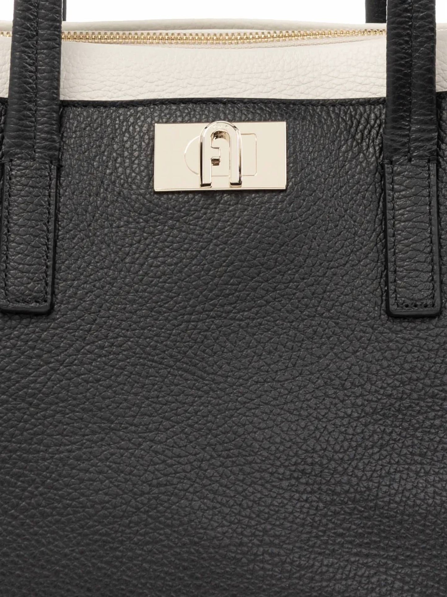 Women's 1927 L Tote Bag