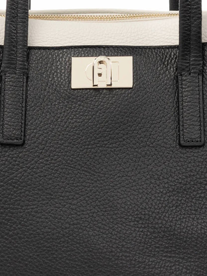 Women's 1927 L Tote Bag