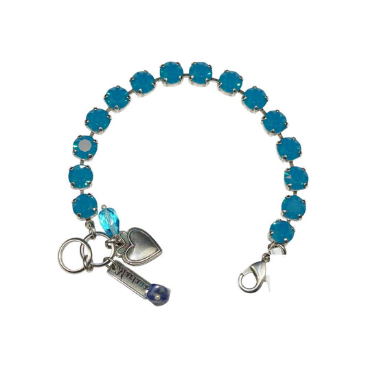 Women's Bette Bracelet
