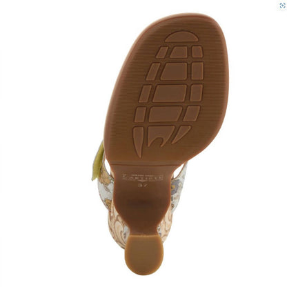 Women's Alania Sandals