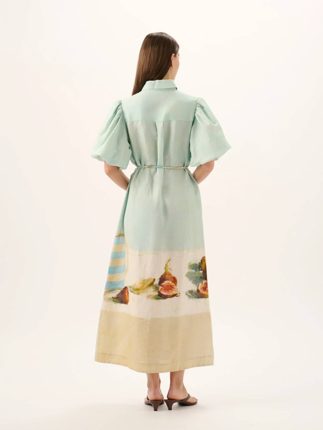 Women's Alfresco Berkley Dress