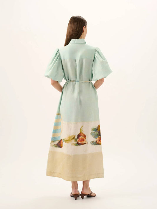 Women's Alfresco Berkley Dress