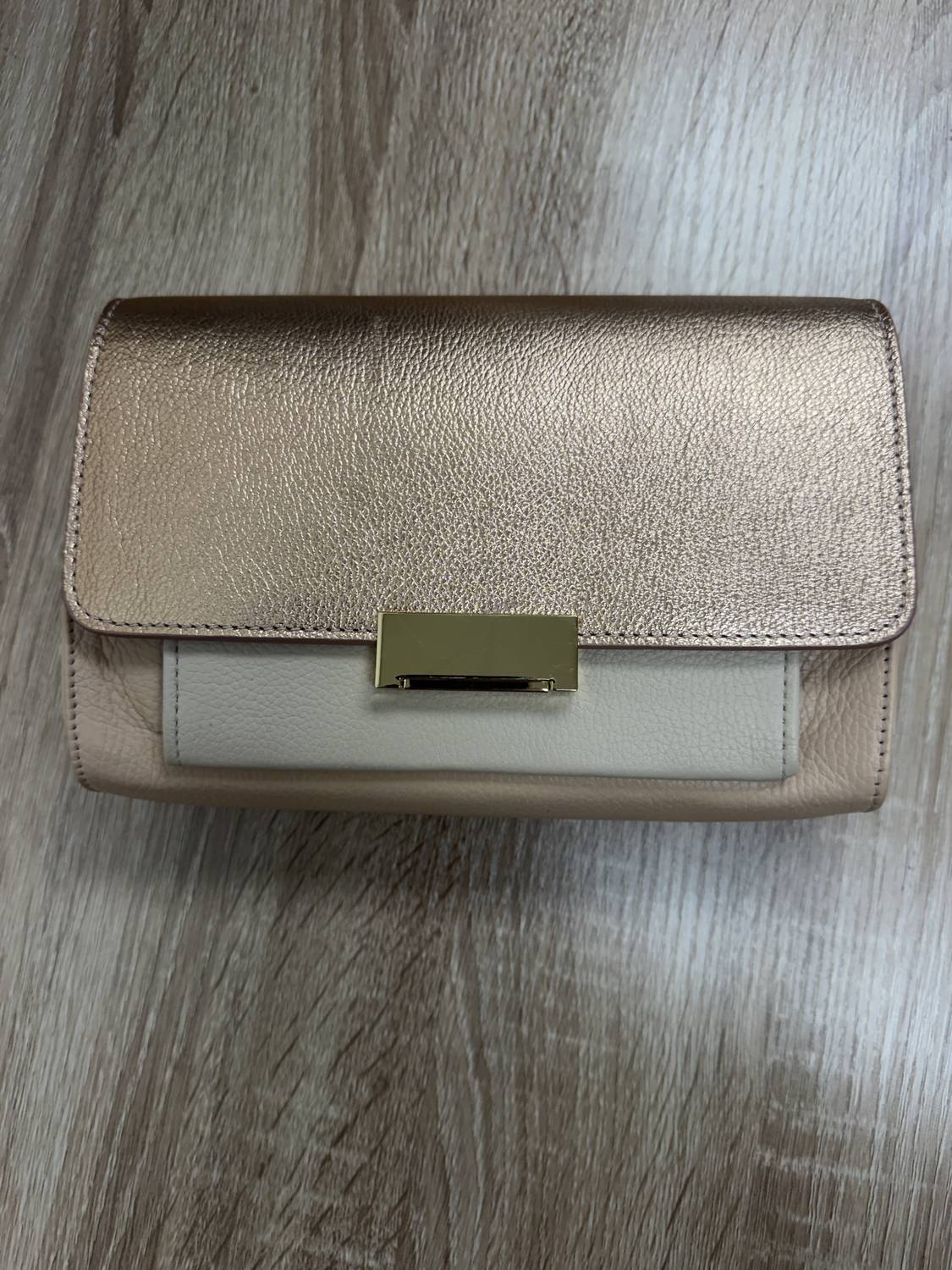 Kate Crossbody Bag