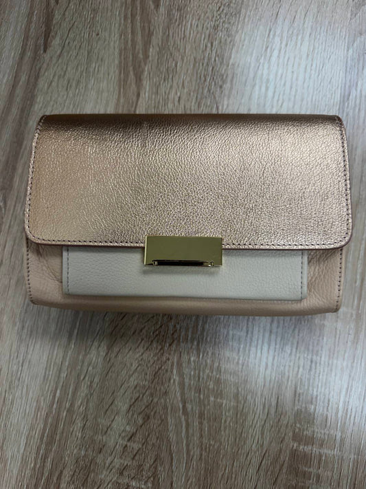 Kate Crossbody Bag