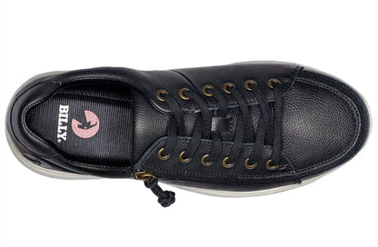Billy Footwear - Men's Comfort Low Shoes - Rack Hunt