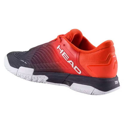 Men's Revolt Pro 4.5 Court Shoe