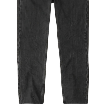 Women's Mom High Rise Jeans